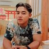 Rendy.fatra 