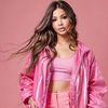 stefanylacerda14