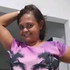 liviarodrigues5755