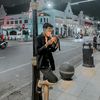 mahardika17.08.21