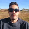 topmaciel