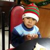 joseantoniohv1