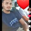 musat.mihai