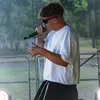 fra.n.ciu