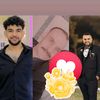 nada.elsayed54