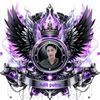 sang_pencari_nafkah28