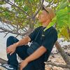 bangan0206
