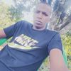bouba6250