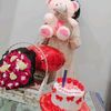 mrs_asim__