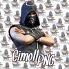 cimoll_png