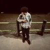 fran_baezz