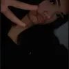 nay_ss12