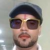 ravindar.mahara