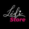 Ledystore