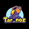 tar_noz.