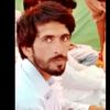 waqarkhokhar39
