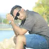 hazam_azam