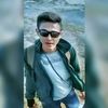 gun_gunsetiawan