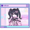 yurawrgi