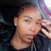 lethu2027