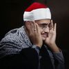 seif_74_