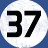 thirty37seven37