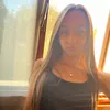 ade_012_