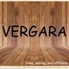 01vergara10