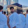 alishanrajpoot759