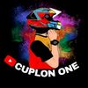 galihcuplon