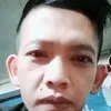 cablak943