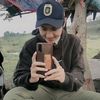 alfadro_77