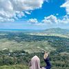 beatarisyarisya