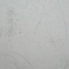 warsri_76