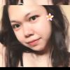 saramoy00