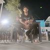 hassanbinhasyim90