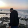 wafantd