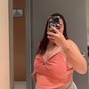 janeacosta033