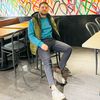 emadhamdy8264