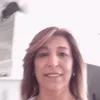 denisemoreira7632