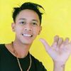 edy.saputra5461