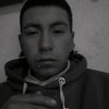 danielnarvaez2011