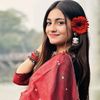 ambiaafrin333