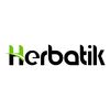 Herbatik Indonesia