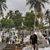 braja152