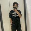 ngeyelofficialreal