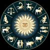 Joana Vedic Astrology