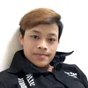 hoangquan8cr7