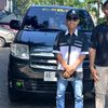 ahmadwafa486