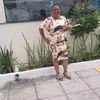 elizabetefranca33